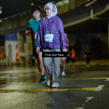 Runner Photo 7806906