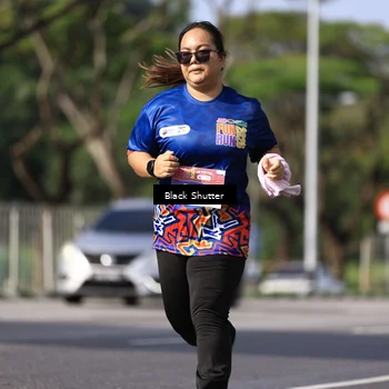 Runner Photo 7806908