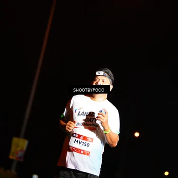 Runner Photo 7806910