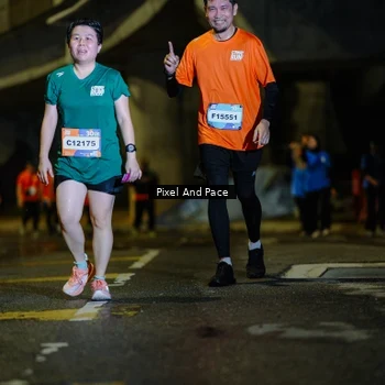 Runner Photo 7806912