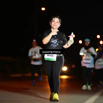 Runner Photo 7806915