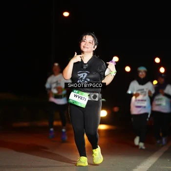 Runner Photo 7806916
