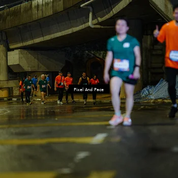 Runner Photo 7806917