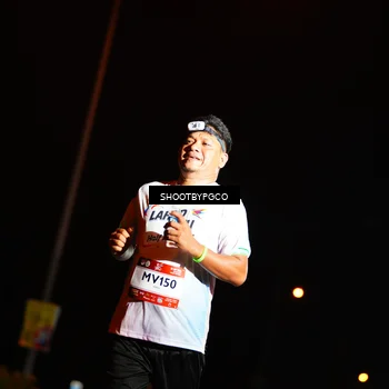 Runner Photo 7806920