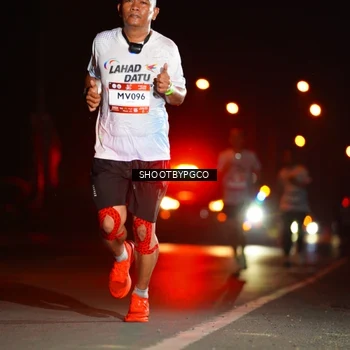 Runner Photo 7806921