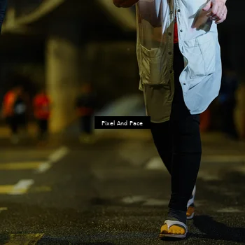 Runner Photo 7806922