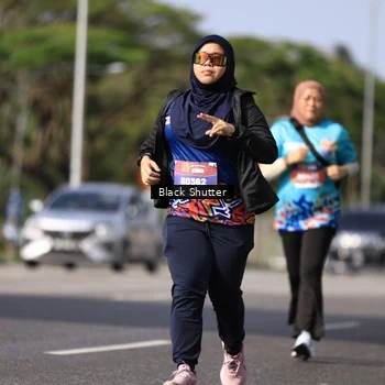 Runner Photo 7806925