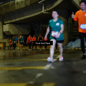 Runner Photo 7806926