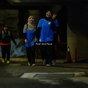 Runner Photo 7806928