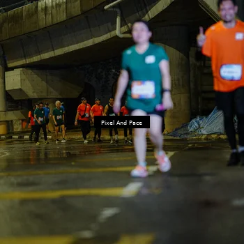 Runner Photo 7806929