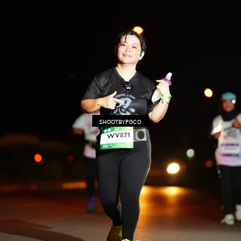 Runner Photo 7806931