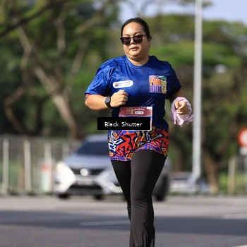 Runner Photo 7806933