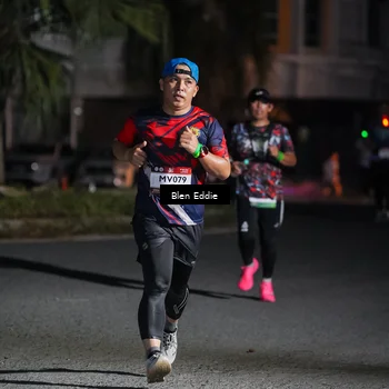 Runner Photo 7806934