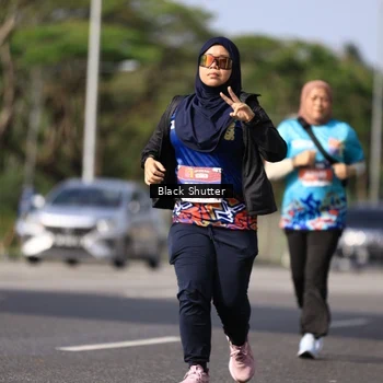 Runner Photo 7806935