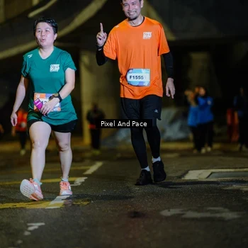 Runner Photo 7806938