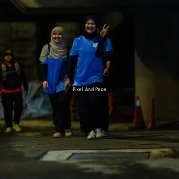 Runner Photo 7806940