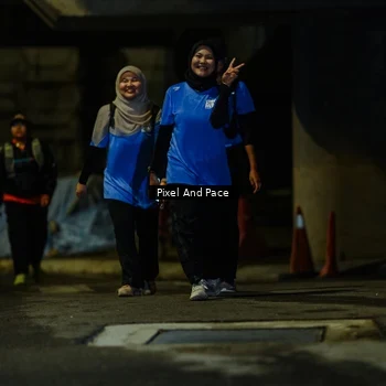 Runner Photo 7806942