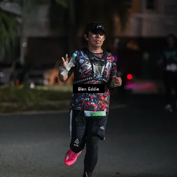 Runner Photo 7806945
