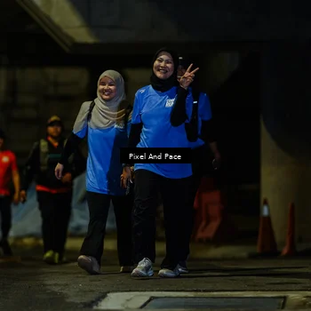 Runner Photo 7806946