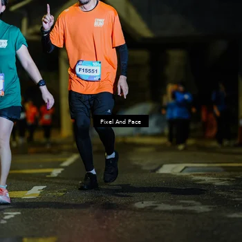 Runner Photo 7806947