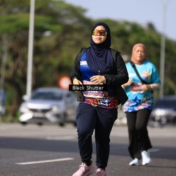 Runner Photo 7806949