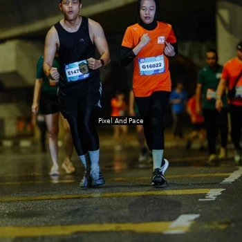 Runner Photo 7806951