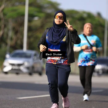 Runner Photo 7806952