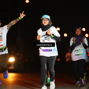 Runner Photo 7806953
