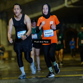 Runner Photo 7806954