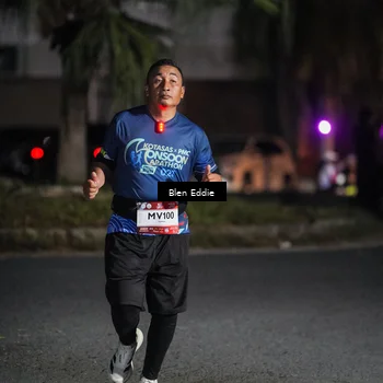 Runner Photo 7806957
