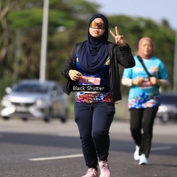 Runner Photo 7806959