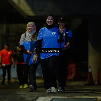 Runner Photo 7806960