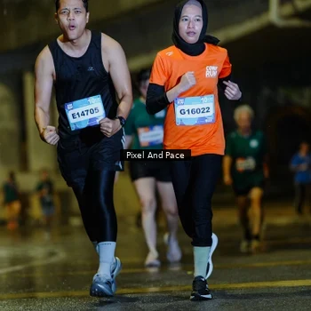 Runner Photo 7806962
