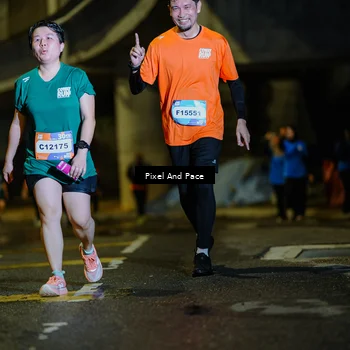 Runner Photo 7806963
