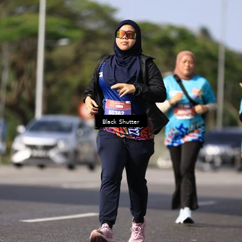 Runner Photo 7806964