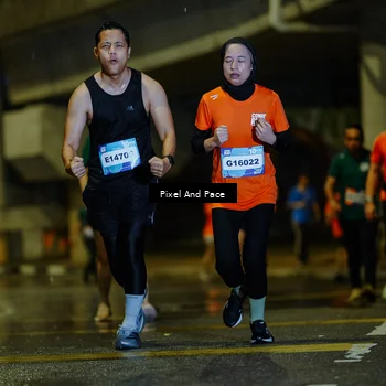 Runner Photo 7806966