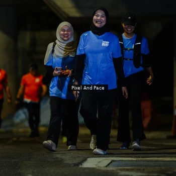 Runner Photo 7806967