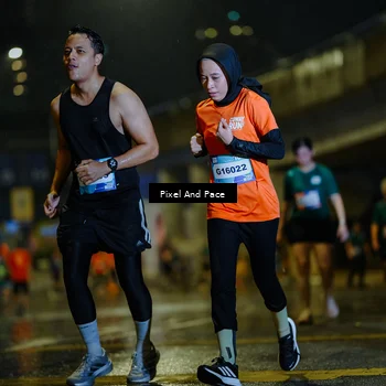 Runner Photo 7806968