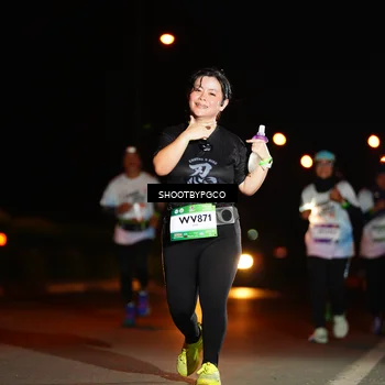 Runner Photo 7806970