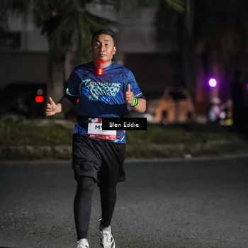 Runner Photo 7806971