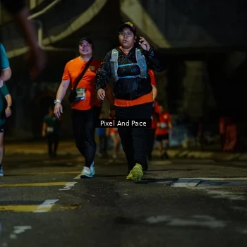Runner Photo 7806973
