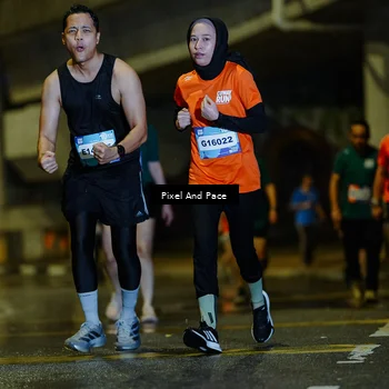 Runner Photo 7806974