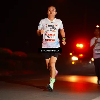 Runner Photo 7806975