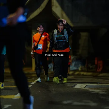 Runner Photo 7806980