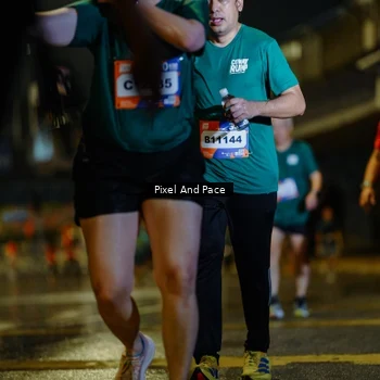 Runner Photo 7806985