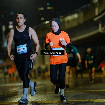 Runner Photo 7806986