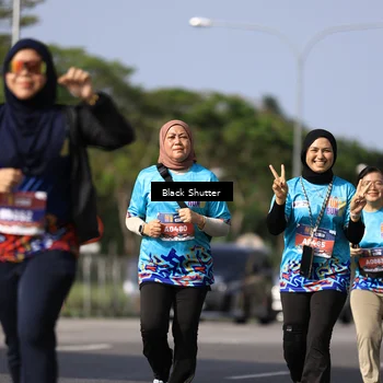 Runner Photo 7806989