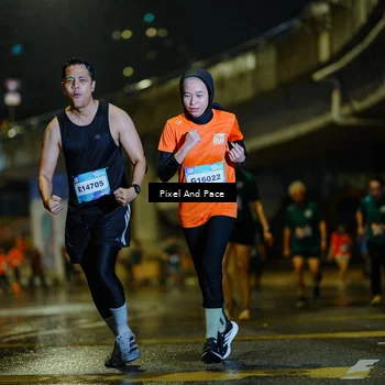 Runner Photo 7806990