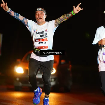 Runner Photo 7806991