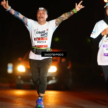 Runner Photo 7806993